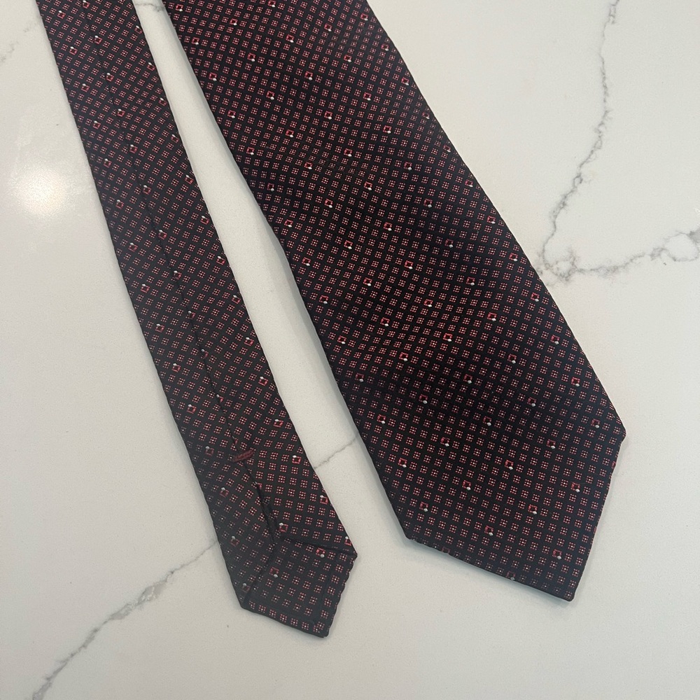 Ermenegildo Zegna